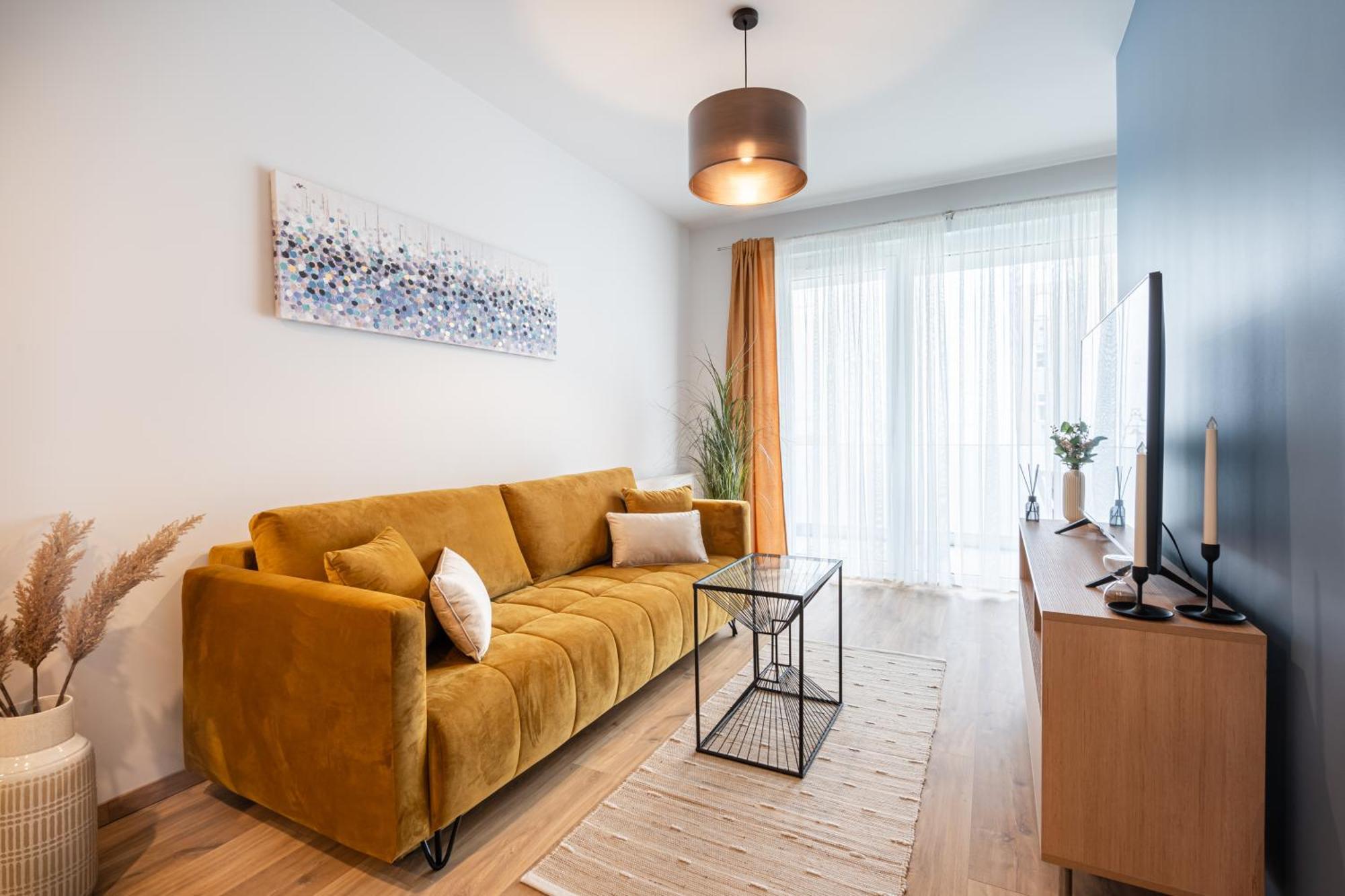 Blooming Budapest Apartment With Free Underground Parking Exterior photo